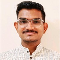 Kailash Kumar