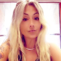 Sandra Deoliveira