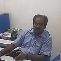 sudha karan