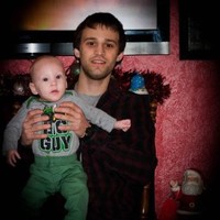 Ryan Greeson