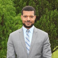 Tyren Snyder, Mba