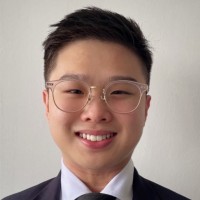 Dylan Yong