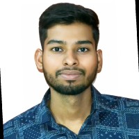 Gopal Patidar