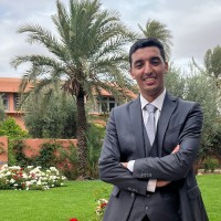 Amine Isadrame