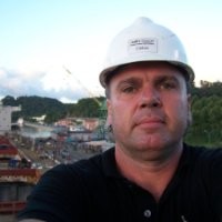 Cleber Rodolfo Junio Portaluppi