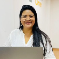 Yonara Silva