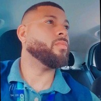 Henrique Barbosa