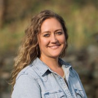 Kathryn Porter Drapeau