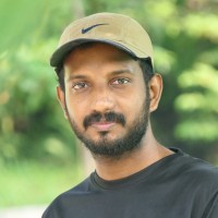 Sebin Jose