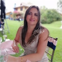 Aydee Muñoz