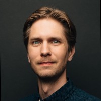 Nate Ryan