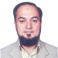 M Tariq Siddique