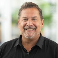 Paul A. Pilosi