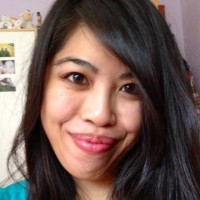 Yen Truong