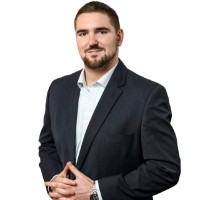 Lukáš Veselý