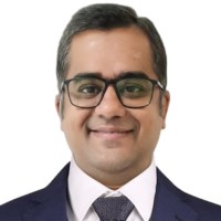 BALASUBRAMANIAN SETHURAMAN