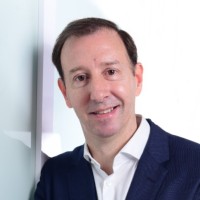 Daniel Gestal