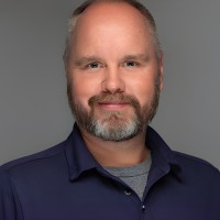 Jason Bivens