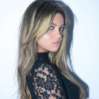 Nathalie Cruz