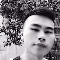 潘俊华