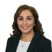 Nour Sallaleh