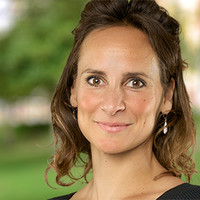 Dr. Natasha Vani M.Sc., Nd