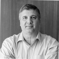 Mario Salonikios