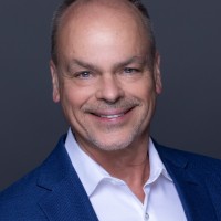 David Angers