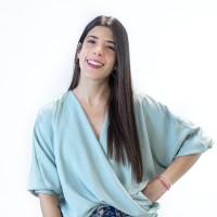 Catalina Restrepo Serna