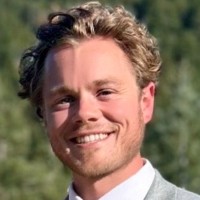 Brady Young