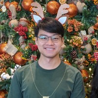 Phu Nguyen