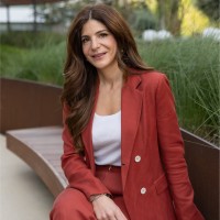 Lina Saleh