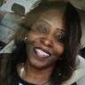 Debbie Washington