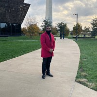 Montay Mccrary
