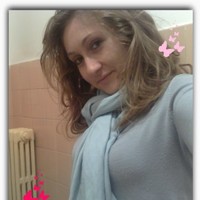 Elena Russiello
