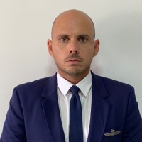 Gustavo Wolf