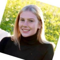 Lara Hildebrand