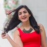 Nupur Daga