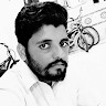 مدینے کے