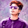 Rahul Kumar
