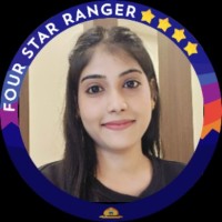 Kalyani Kose