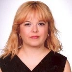 Senay Erciyas