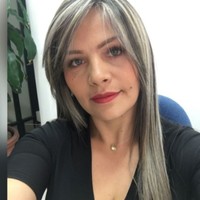 Diana Gómez Ramírez