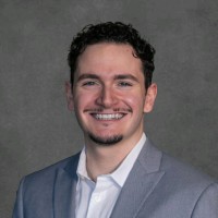 Aaron Warren