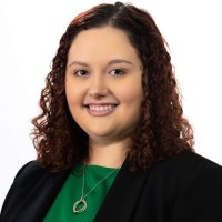 Reba L. Gordon, CPA