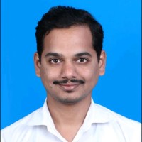 Atul Pawar