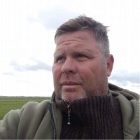 Robert Kist