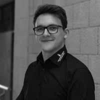 Lukas Jany