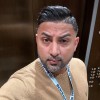 Ricky Seepersaud