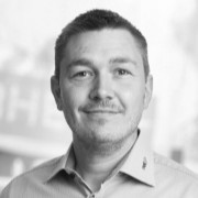 Kasper Overgaard Nielsen